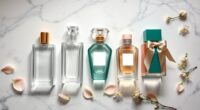 top perfumes for women