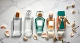 top perfumes for women