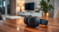 top sony headphones review