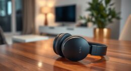 top sony headphones review