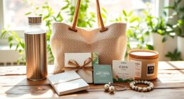 top sustainable gift ideas