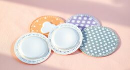 top teen pimple patch options