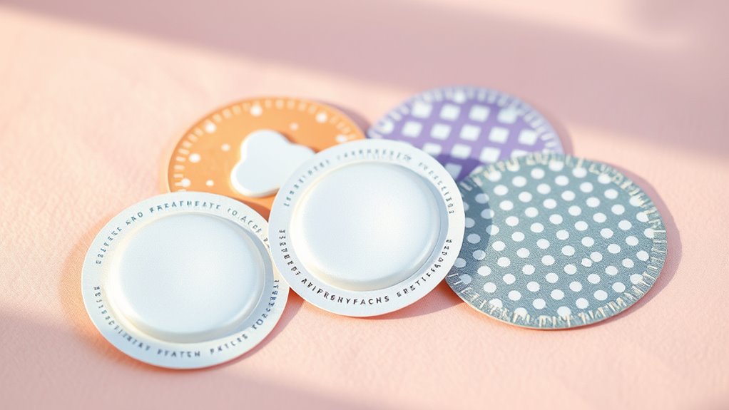 top teen pimple patch options