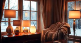 top winter light therapy lamps