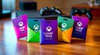 top xbox game pass deals