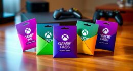 top xbox game pass deals