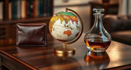 unique gifts for exceptional men