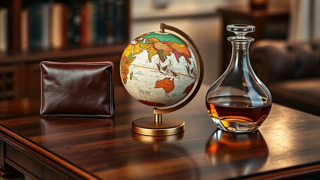 unique gifts for exceptional men