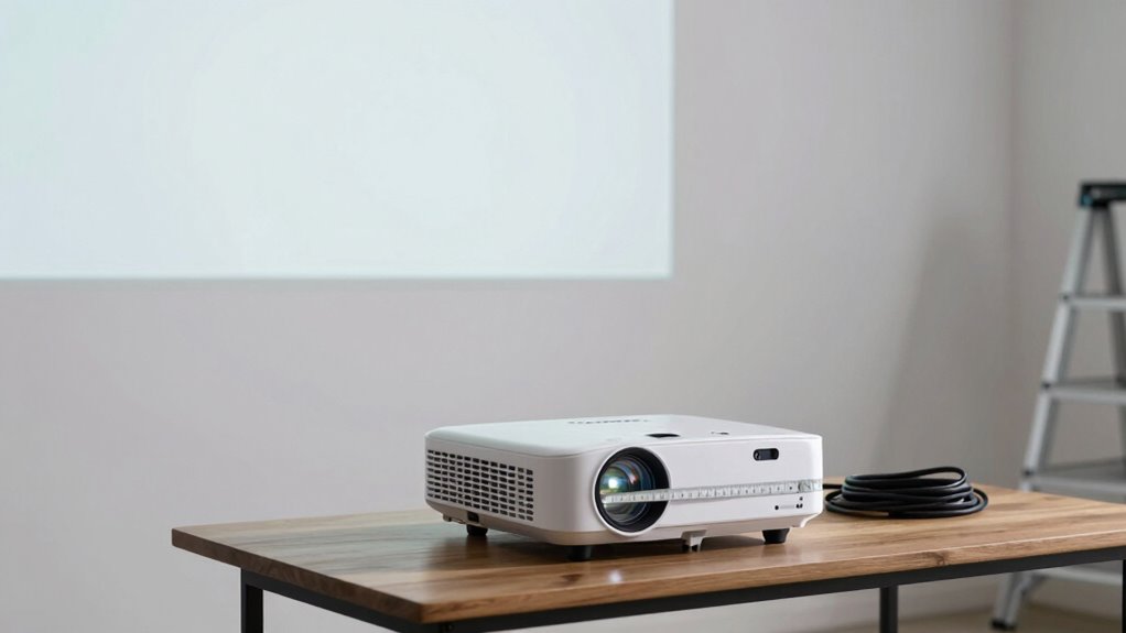 adjust align optimize enhance