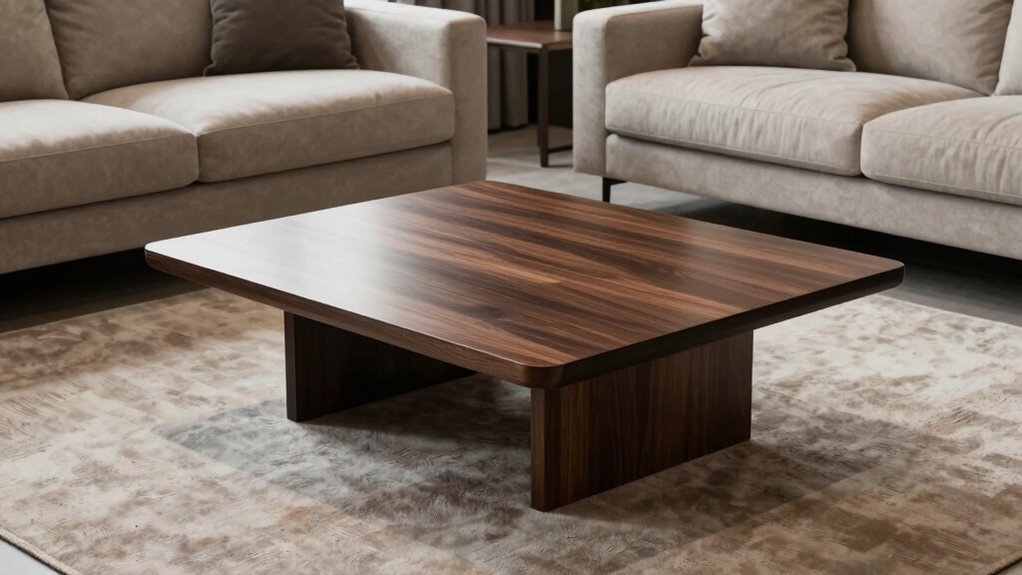 adjust table height for comfort