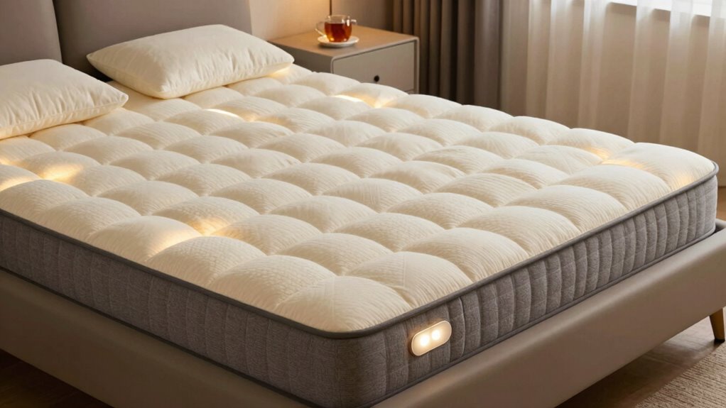 adjustable safe fit durable