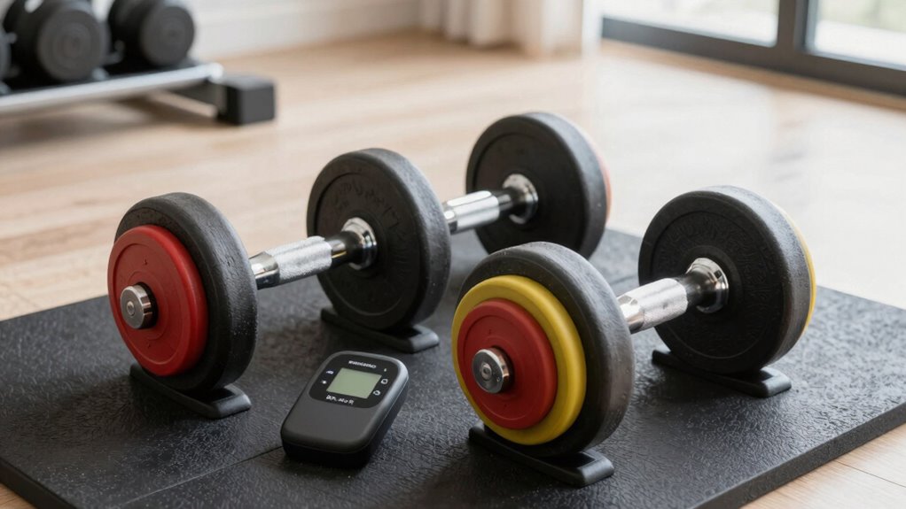 adjustable safe space efficient