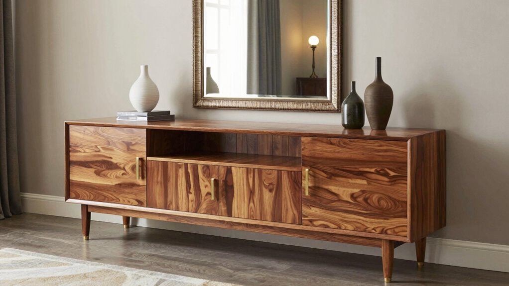 assess space style storage