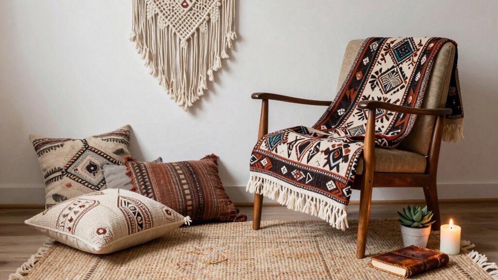 authentic cultural decor knowledge