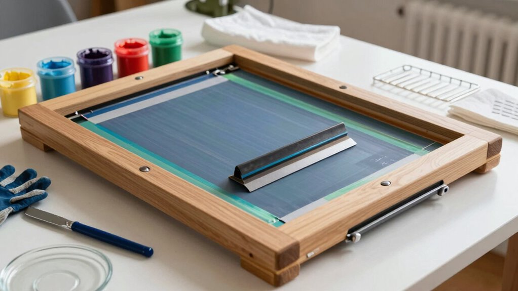 avoid equipment maintenance mistakes