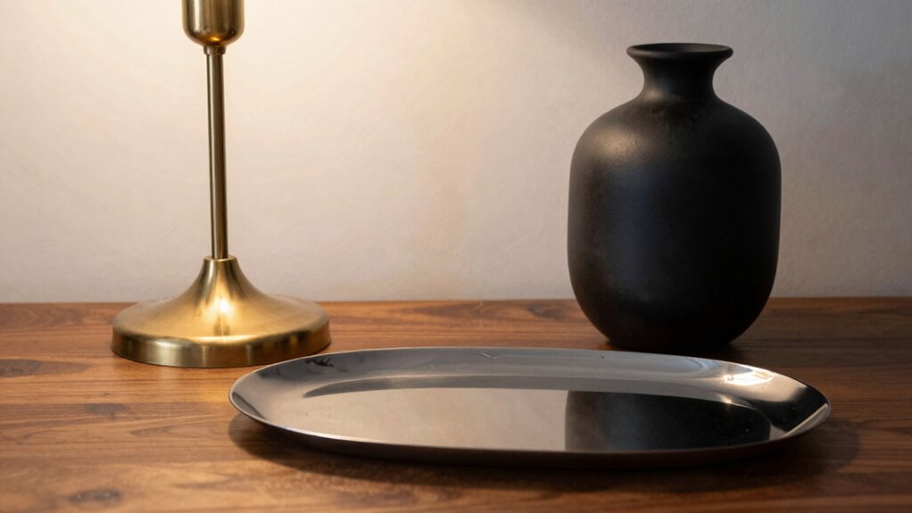 avoid metal clash mistakes