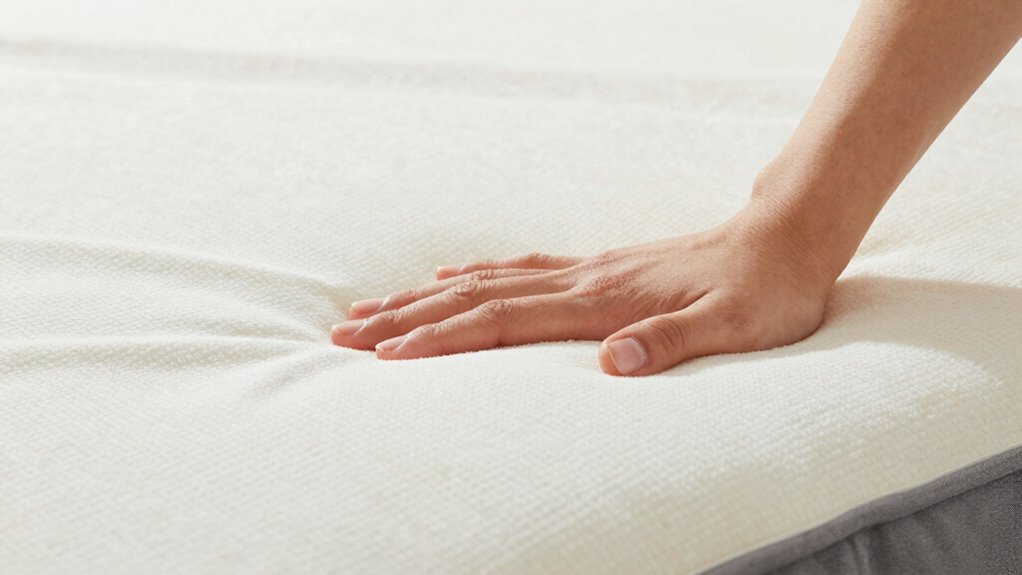 avoiding mattress firmness pitfalls