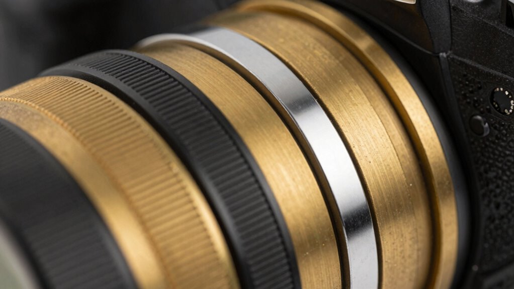 balance contrasts with cohesion