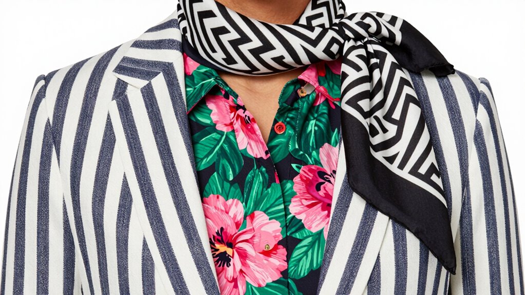 balance harmony scale simplicity