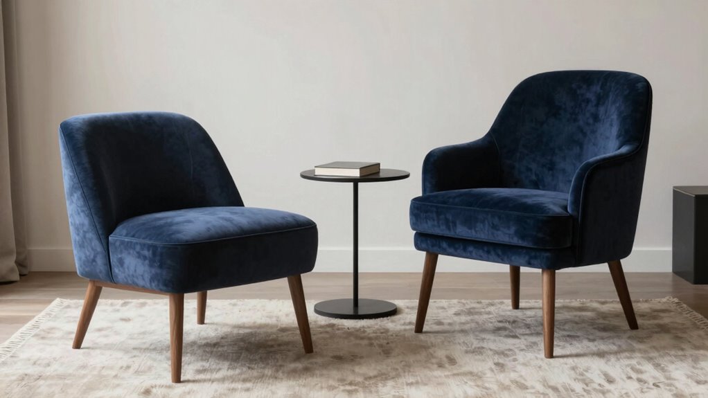 balance scale comfort harmony