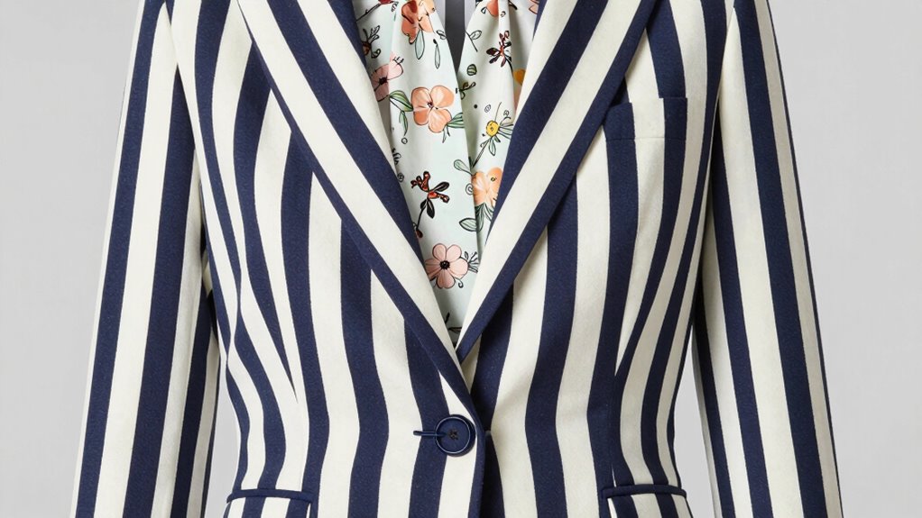 balance scale harmony moderation