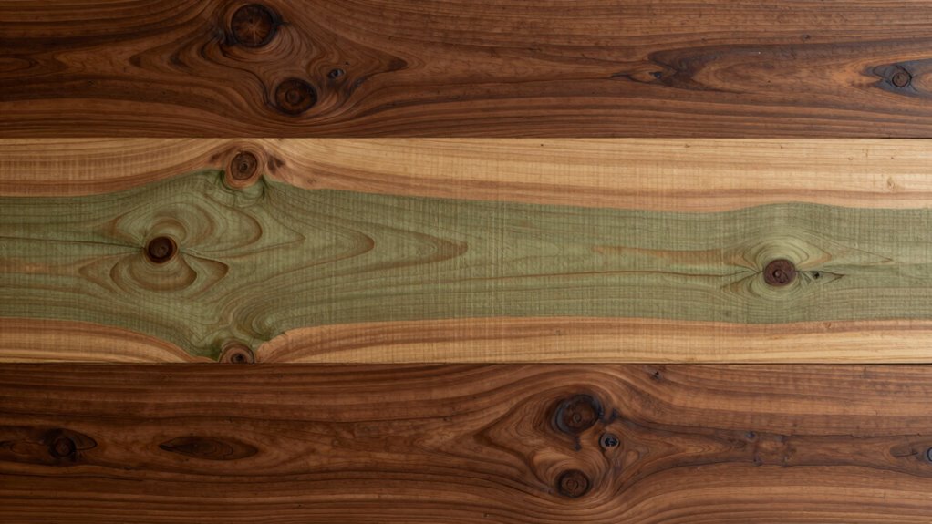 balance textures and tones