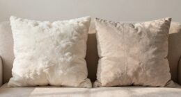 balancing comfort and durability