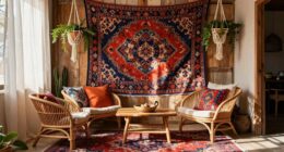 bohemian style s origin story