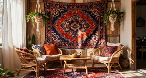 bohemian style s origin story