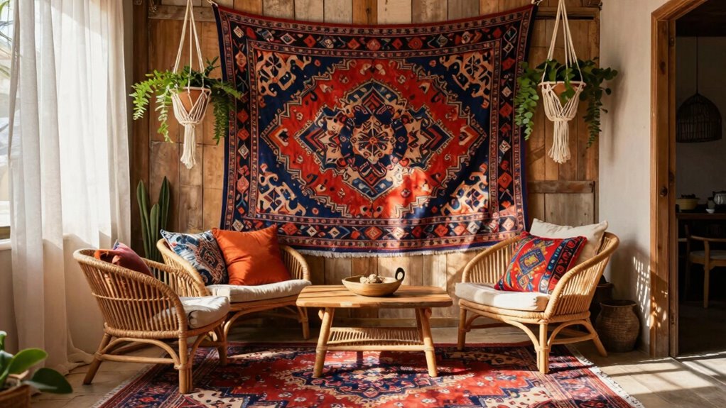 bohemian style s origin story