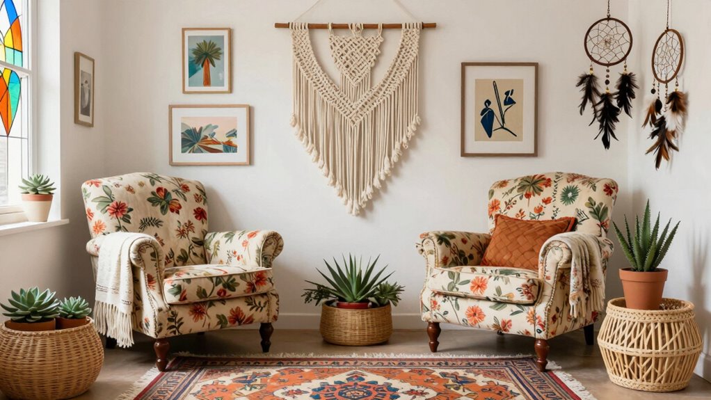 boho s mainstream transformation