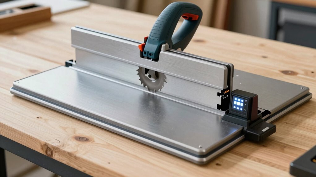 check safety features regularly