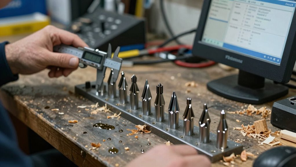 choose quality maintain properly