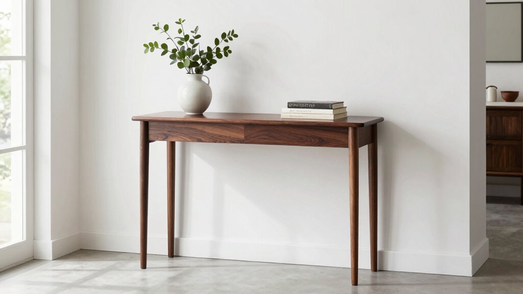 choose size style materials