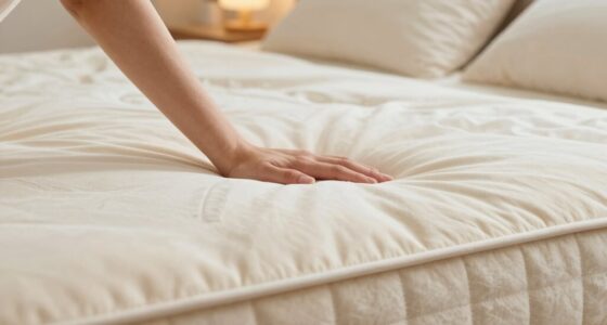 choose your perfect mattress