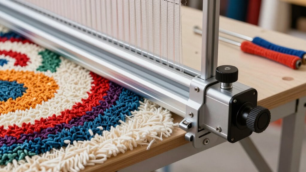 choosing durable adjustable frames