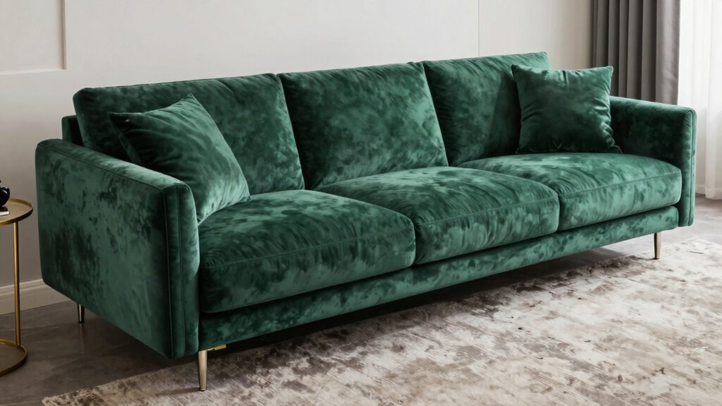 choosing durable comfortable seating