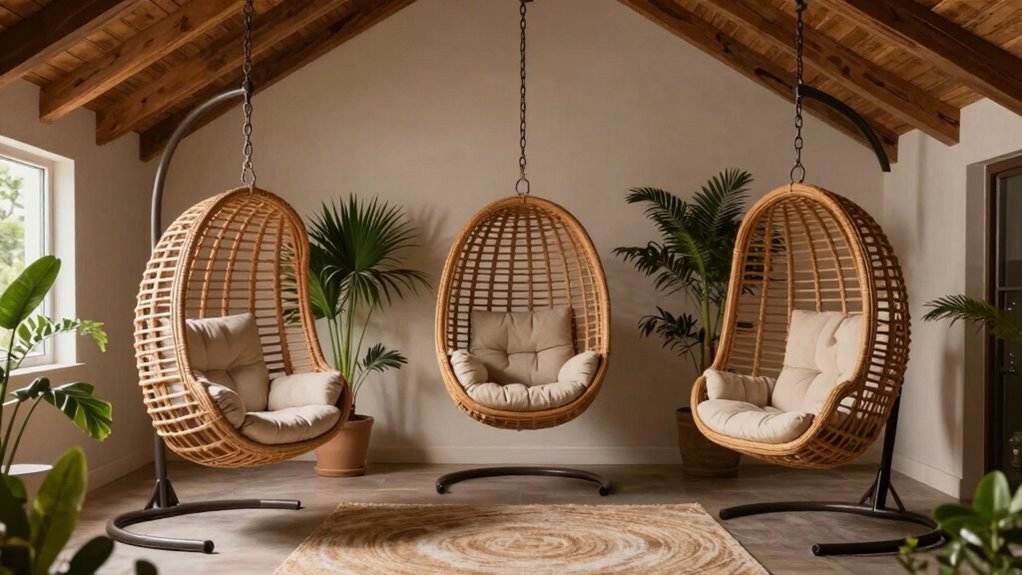 choosing durable stylish comfort