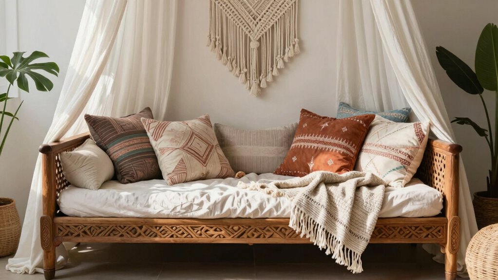 choosing durable stylish comfort