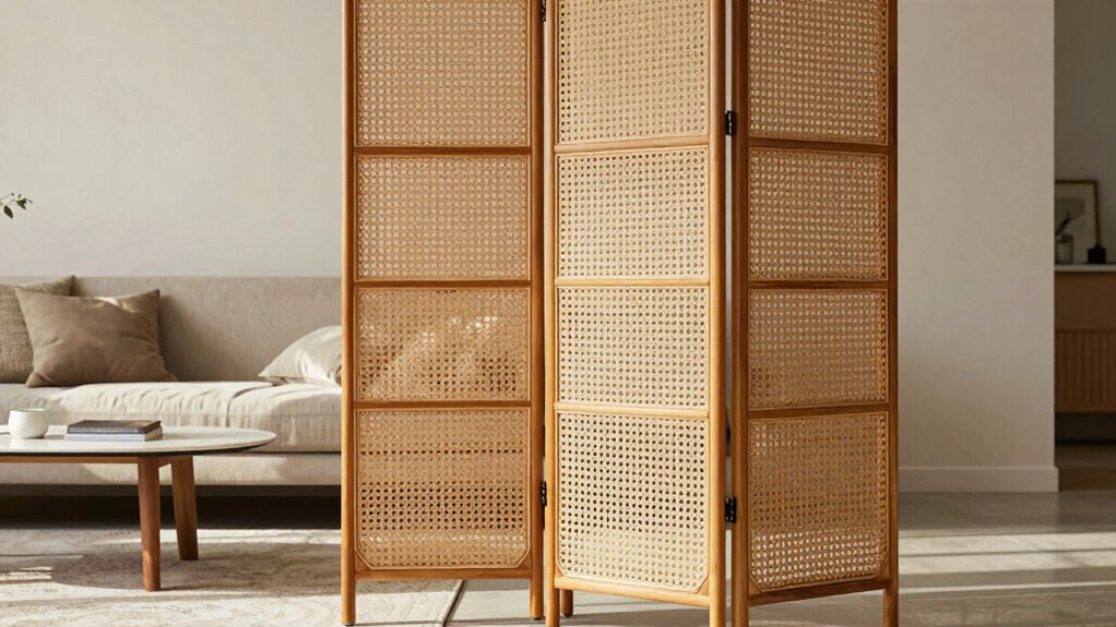 choosing durable stylish dividers