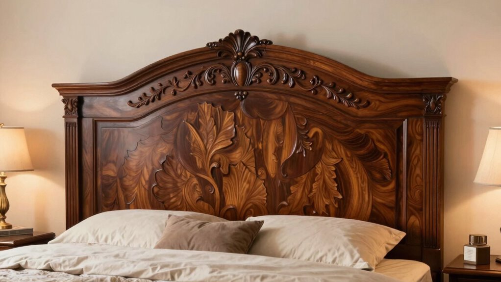 choosing durable stylish eco friendly