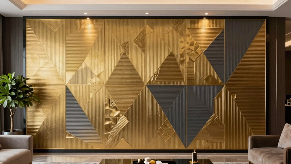 choosing durable stylish panels