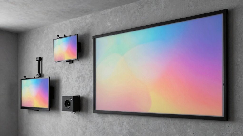 choosing the right gain