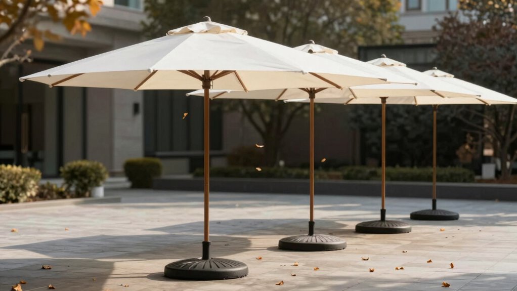 clean cover store protect