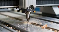 cnc router operation essentials