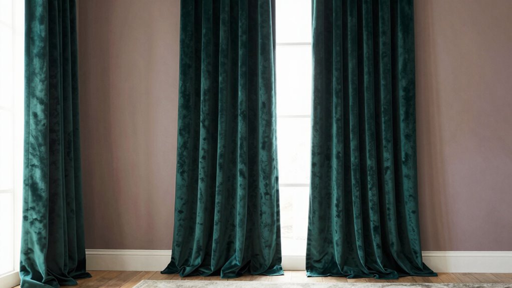 color harmony and schemes