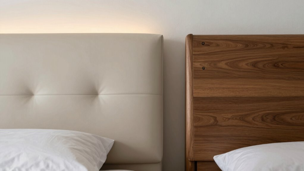 comfort cost durability balance