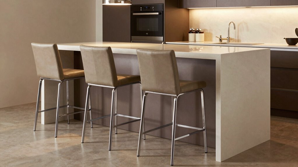 comfort durability size style