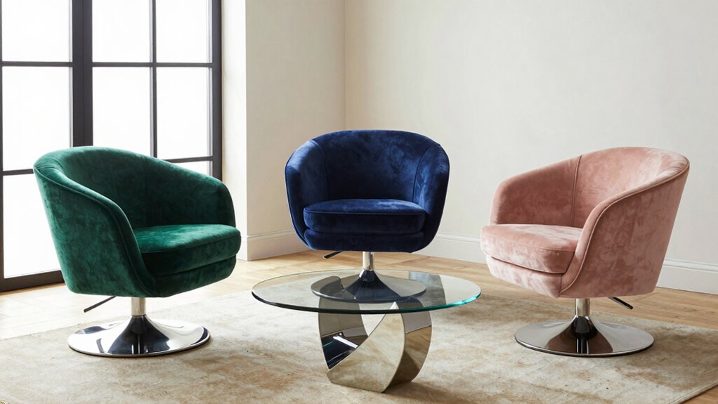 comfort durability style functionality