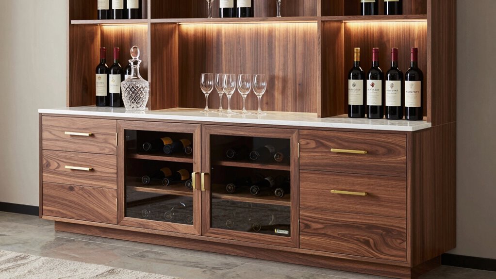 consideration of size style